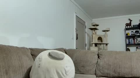 BlakeAndSkylar online show from 02.07.25