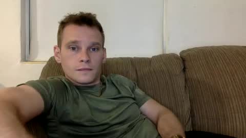 BlakeAndSkylar online show from 09.19.25