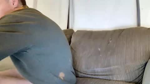 BlakeAndSkylar online show from 12.17.25