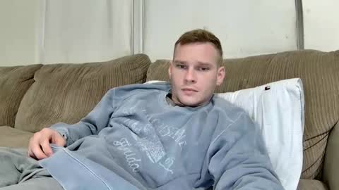 Snapshot of blakeandskylar chatting on 01.16.26 BlakeAndSkylar online show from 01.16.26