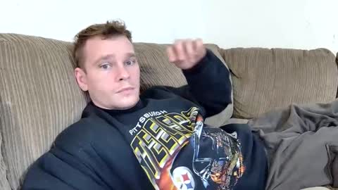 Snapshot of blakeandskylar chatting on 02.05.26 BlakeAndSkylar online show from 02.05.26