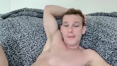 Snapshot of blakeandskylar chatting on 02.10.26 BlakeAndSkylar online show from 02.10.26