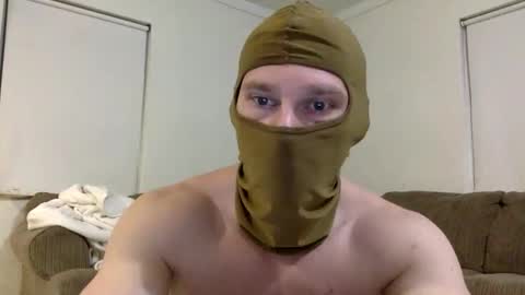 Snapshot of blakeandskylar chatting on 02.26.26 BlakeAndSkylar online show from 02.26.26