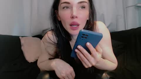 Blake Bexley online show from 04.11.26