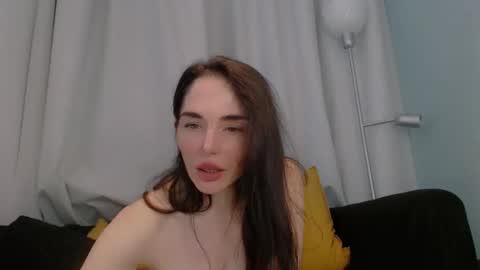 Snapshot of blakebexley chatting on 05.09.26 Blake Bexley online show from 05.09.26