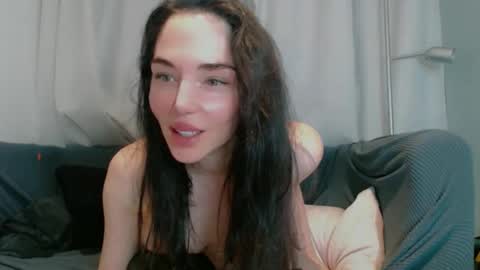 Snapshot of blakebexley chatting on 05.31.26 Blake Bexley online show from 05.31.26