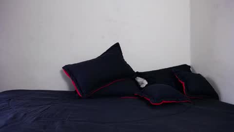 David online show from 03.02.26