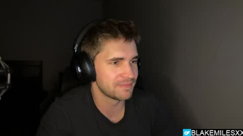 Snapshot of blakemiles2 chatting on 05.03.26 Blake Miles online show from 05.03.26