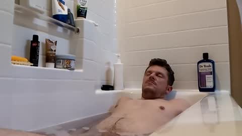 Blake Jonson online show from 12.28.24