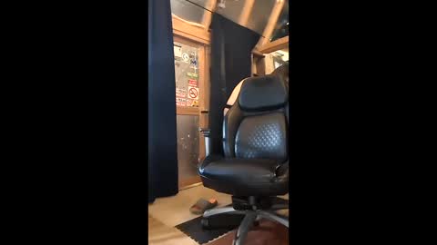 Snapshot of blakenextdoor chatting on 05.15.26 Blake Jonson online show from 05.15.26