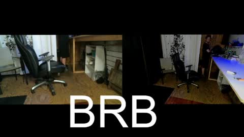 Snapshot of blakenextdoor chatting on 06.02.26 Blake Jonson online show from 06.02.26