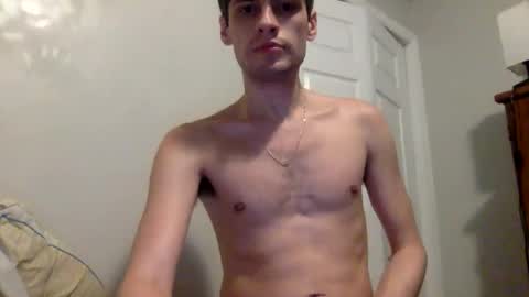 Snapshot of blakensnake chatting on 01.06.26 blakensnake online show from 01.06.26