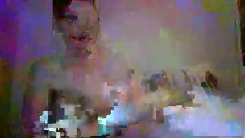 Snapshot of blakensnake chatting on 03.15.26 blakensnake online show from 03.15.26