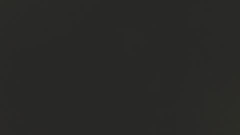 Snapshot of blakeshatter chatting on 01.19.25 blakeshatter online show from 01.19.25