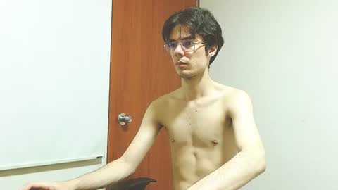 Snapshot of blakeshatter chatting on 03.12.25 blakeshatter online show from 03.12.25