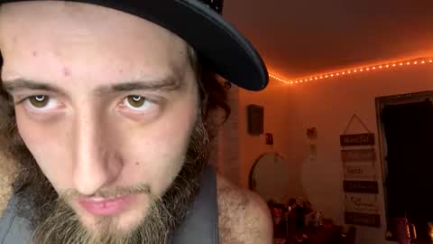 blaket2026 online show from 11.10.25