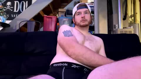 blakethesnake22 online show from 12.23.24