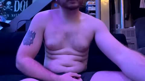 blakethesnake22 online show from 02.11.25