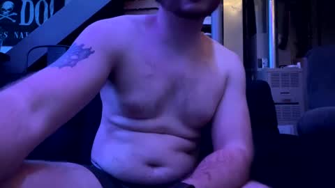 blakethesnake22 online show from 02.22.25