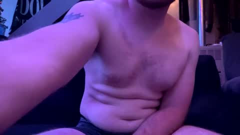 blakethesnake22 online show from 03.12.25