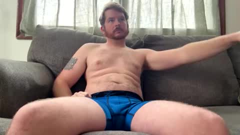 blakethesnake22 online show from 01.15.26