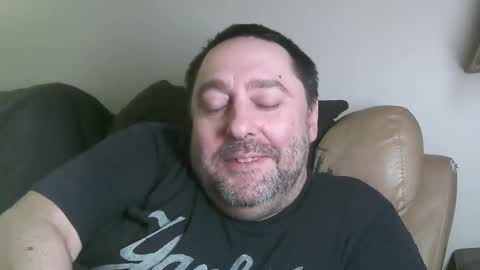 Matt online show from 05.07.26