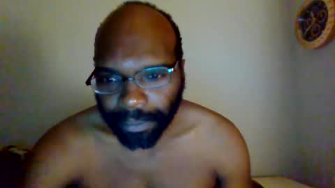 Snapshot of blakmaba757 chatting on 03.18.26 blakmaba757 online show from 03.18.26