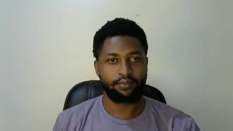 blakmoufaka online show from 10.24.25