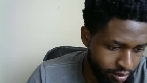 blakmoufaka online show from 10.27.25