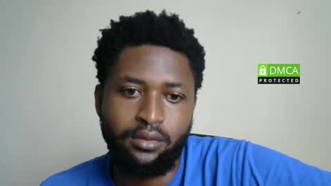 blakmoufaka online show from 11.06.25