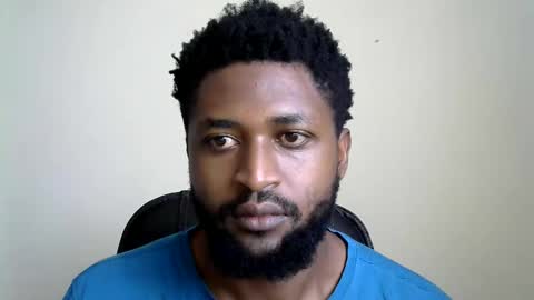 blakmoufaka online show from 11.11.25