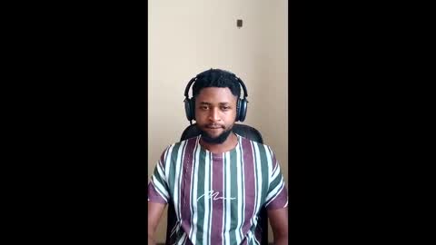 blakmoufaka online show from 12.17.25