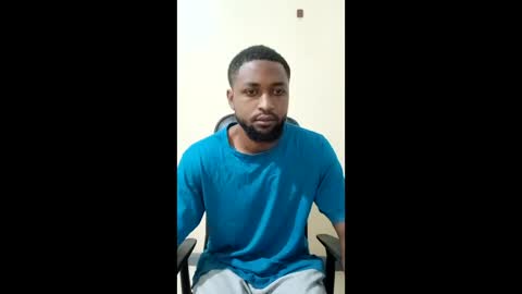 blakmoufaka online show from 01.08.26