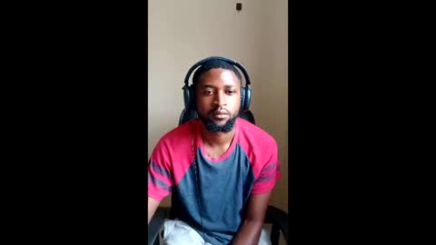 blakmoufaka online show from 01.11.26