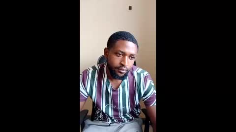 blakmoufaka online show from 01.12.26