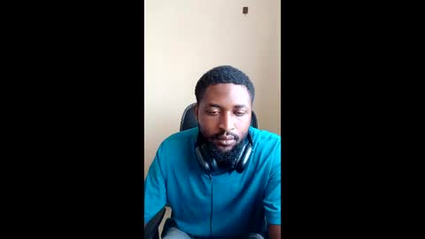 blakmoufaka online show from 02.03.26