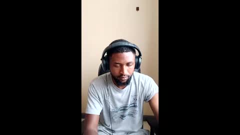 blakmoufaka online show from 02.06.26