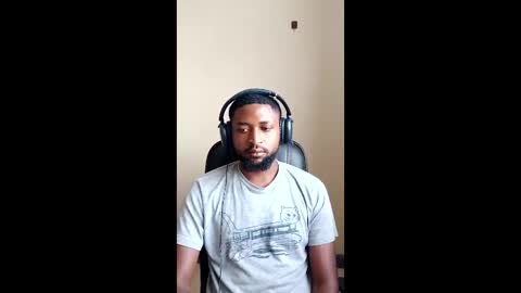 blakmoufaka online show from 02.07.26