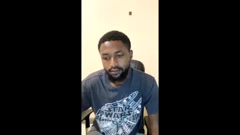 blakmoufaka online show from 02.17.26