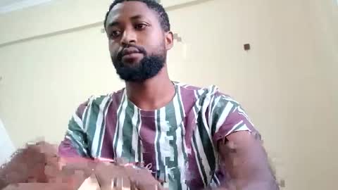 blakmoufaka online show from 02.27.26