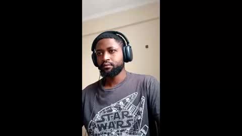 blakmoufaka online show from 03.02.26