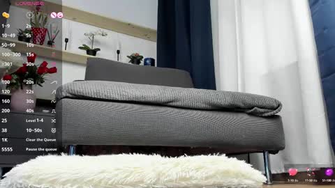 blakmy online show from 03.07.25