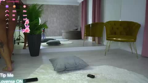 blakmy online show from 09.16.25