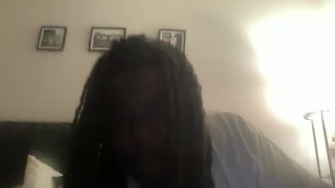 blakwods online show from 11.02.25