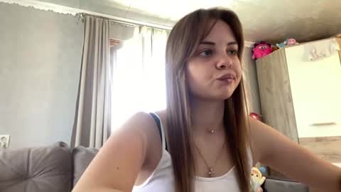 Snapshot of blanchbunt chatting on 06.30.26 Angel online show from 06.30.26