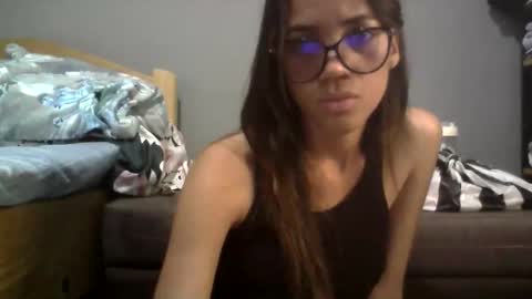 blanco_pi online show from 01.11.26