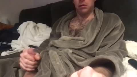 blandjack online show from 01.29.25