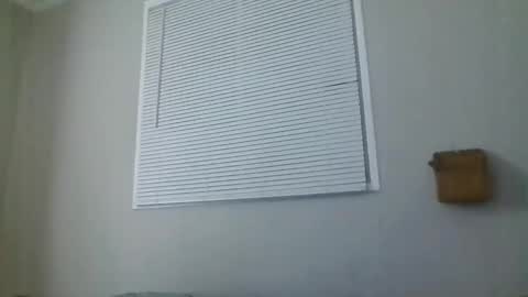 Blaq-Bunny online show from 12.20.25