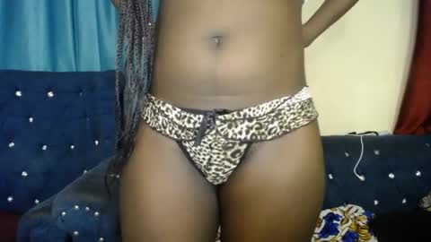  cherry  online show from 04.06.26