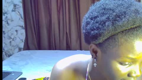 nikky00 online show from 11.10.25